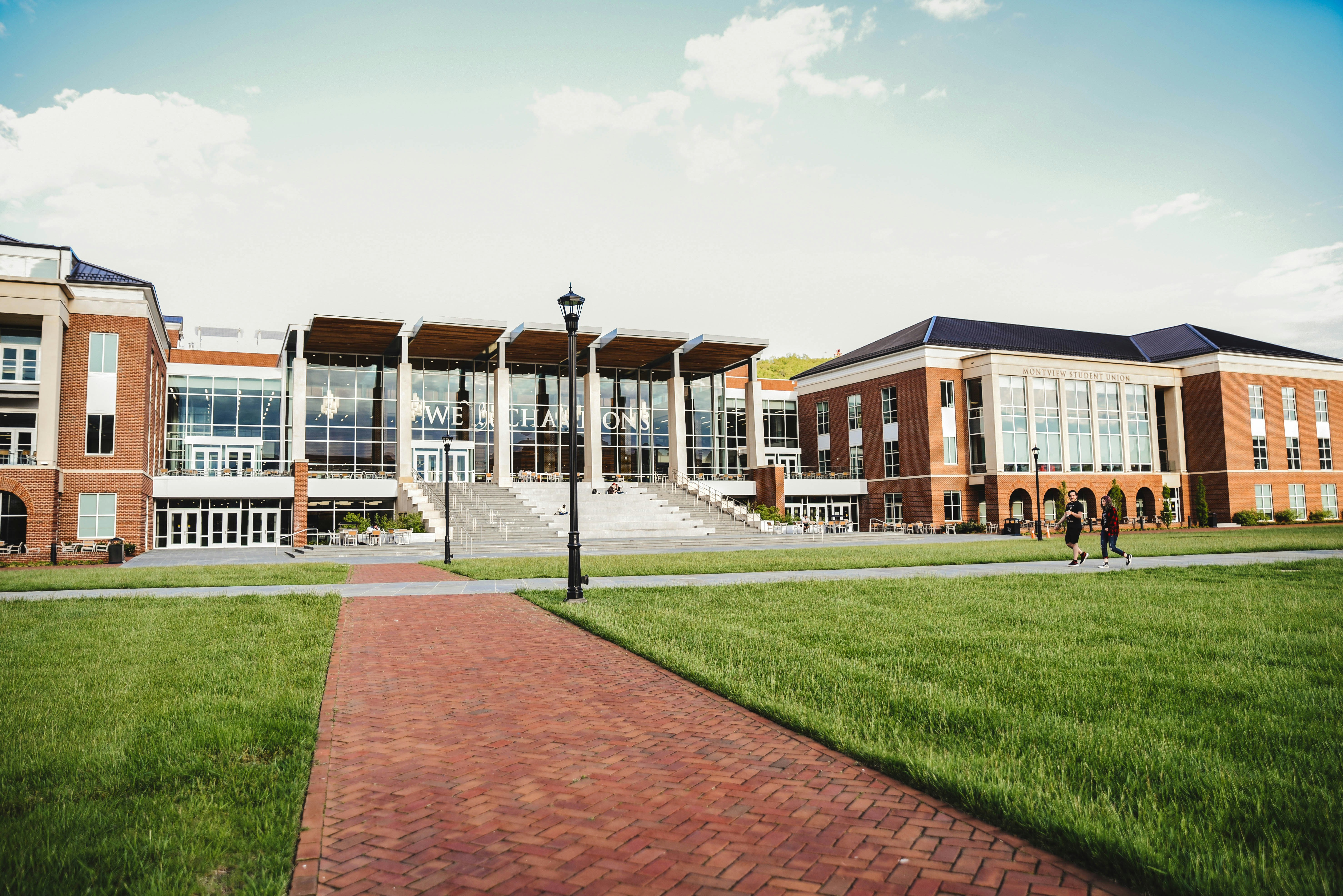 Early Learning Center 4 gallery image
